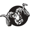 Crooked Ewe Brewery logo