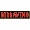 Birravino logo