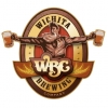 Wichita Brewing Company logo