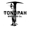 Tonopah Brewing Co. logo