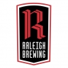 Raleigh Brewing Company logo