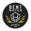 Bent Water Brewing Company logo