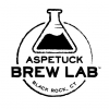 Aspetuck Brew Lab logo
