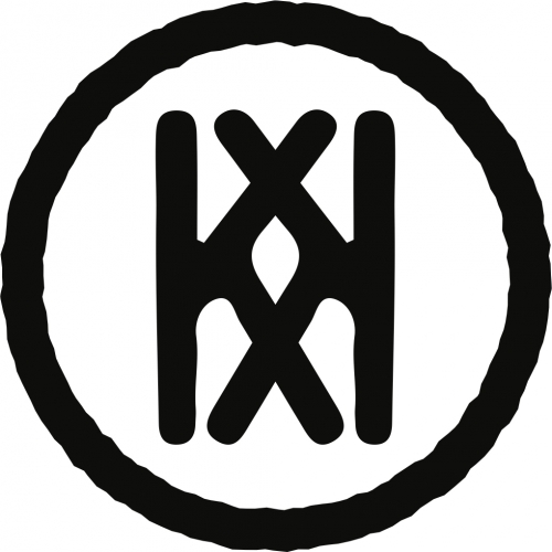 Kismet Brewing Company logo