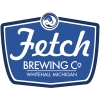 Fetch Brewing Company logo