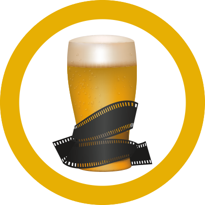 Flix Brewhouse logo