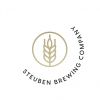 Steuben Brewing Company logo