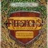 Mershon's Cidery logo