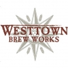 Westtown Brew Works logo