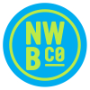 Noon Whistle Brewing logo
