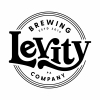 Levity Brewing Company logo