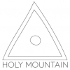 Holy Mountain Brewing logo