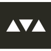 Threes Brewing logo