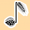 Wedgewood Brewing Company logo
