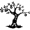 South Hill Cider logo