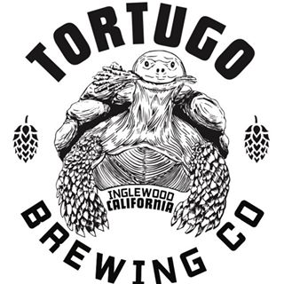 Tortugo Brewing Company logo