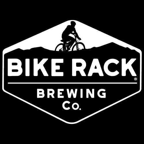 Bike Rack Brewing Company logo