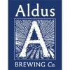 Aldus Brewing Company logo