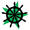 Starboard Brewing Company logo