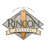 Rincon Brewery logo