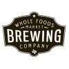 Whole Foods Market Brewing Company logo