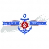 Bellport Brewing Company logo