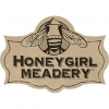 Honeygirl Meadery logo