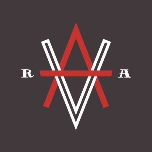 Ardent Craft Ales logo