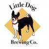 Little Dog Brewing Co. logo