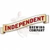 Independent Brewing logo