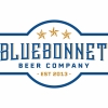 Bluebonnet Beer Company logo