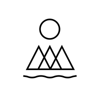 Hudson Valley Brewery logo