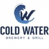 Cold Water Brewery logo