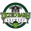 Tilted Barn Brewery logo
