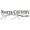 North Country Hard Cider Company logo