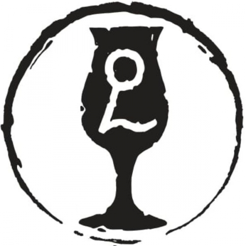 Ethereal Brewing logo