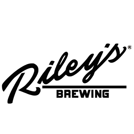 Riley’s Brewing Company logo