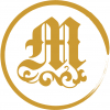 Monkless Belgian Ales logo
