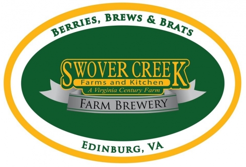 Swover Creek Farms logo