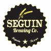 Seguin Brewing Company logo