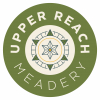 Upper Reach Mead logo