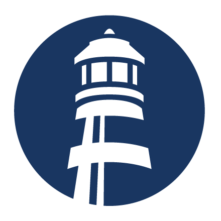 Galveston Bay Brewing logo