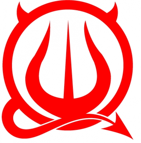 Straight to Ale logo