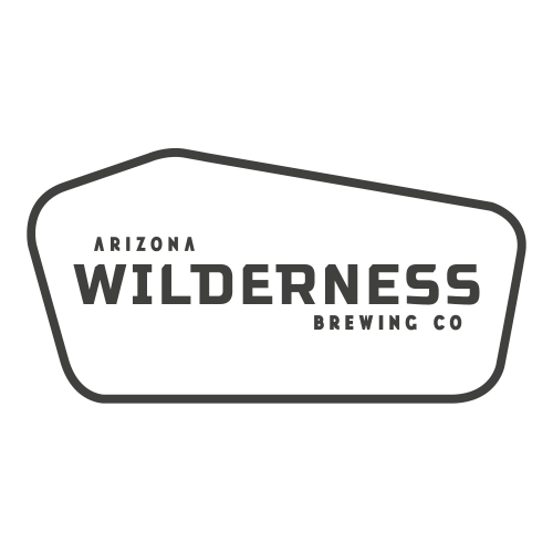 Arizona Wilderness Brewing Co. logo