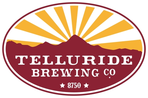 Telluride Brewing Company logo