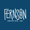 Fernson Brewing Company logo
