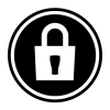 Prison City Brewing logo