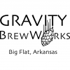 Gravity BrewWorks logo