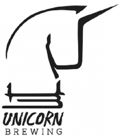 Unicorn Brewing logo