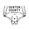 Denton County Brewing Company logo